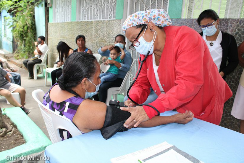 clinica